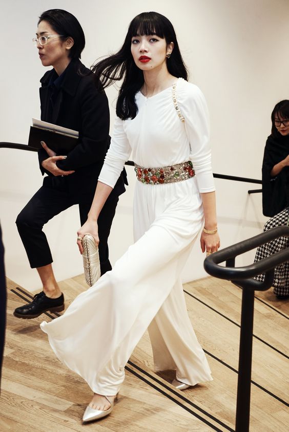 【投資態度】懂得理財的人 一定有這4個好習慣