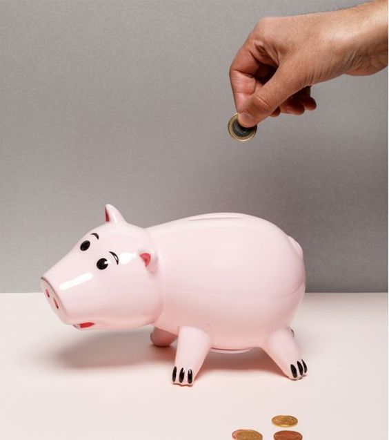 【投資入門】投資新手必看!12個投資賺錢須知的概念 越早了解越著數