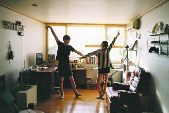 講錢傷感情？80、90後新婚夫妻的6個理財規劃小知識