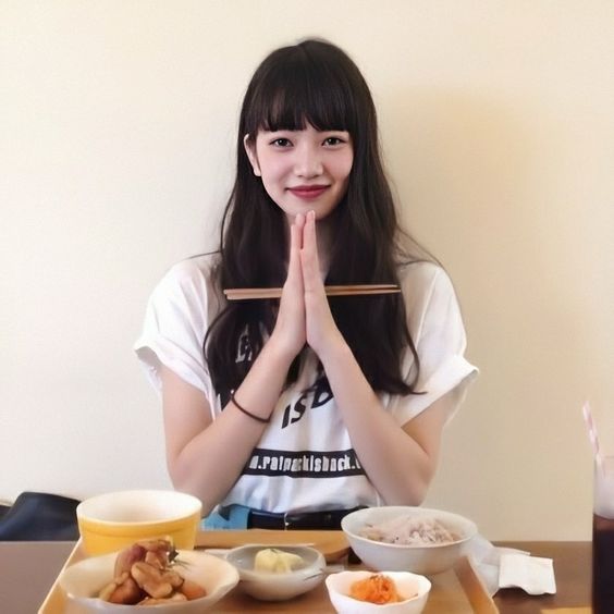 【健康飲食】減肥不能捱肚餓！3款簡易燕麥餐減磅不反彈