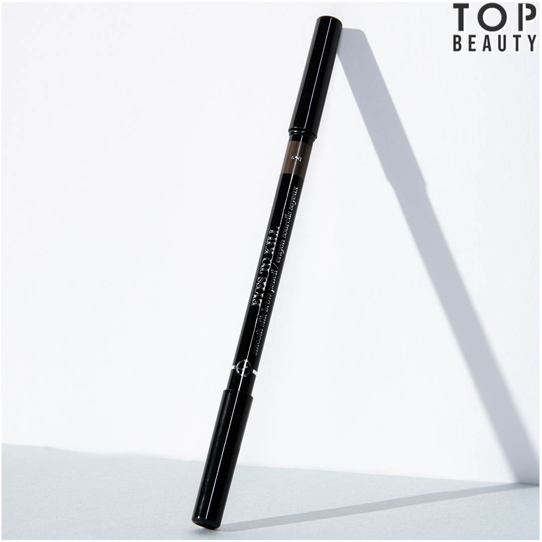 ARMANI Beauty Smooth Silk 眉筆