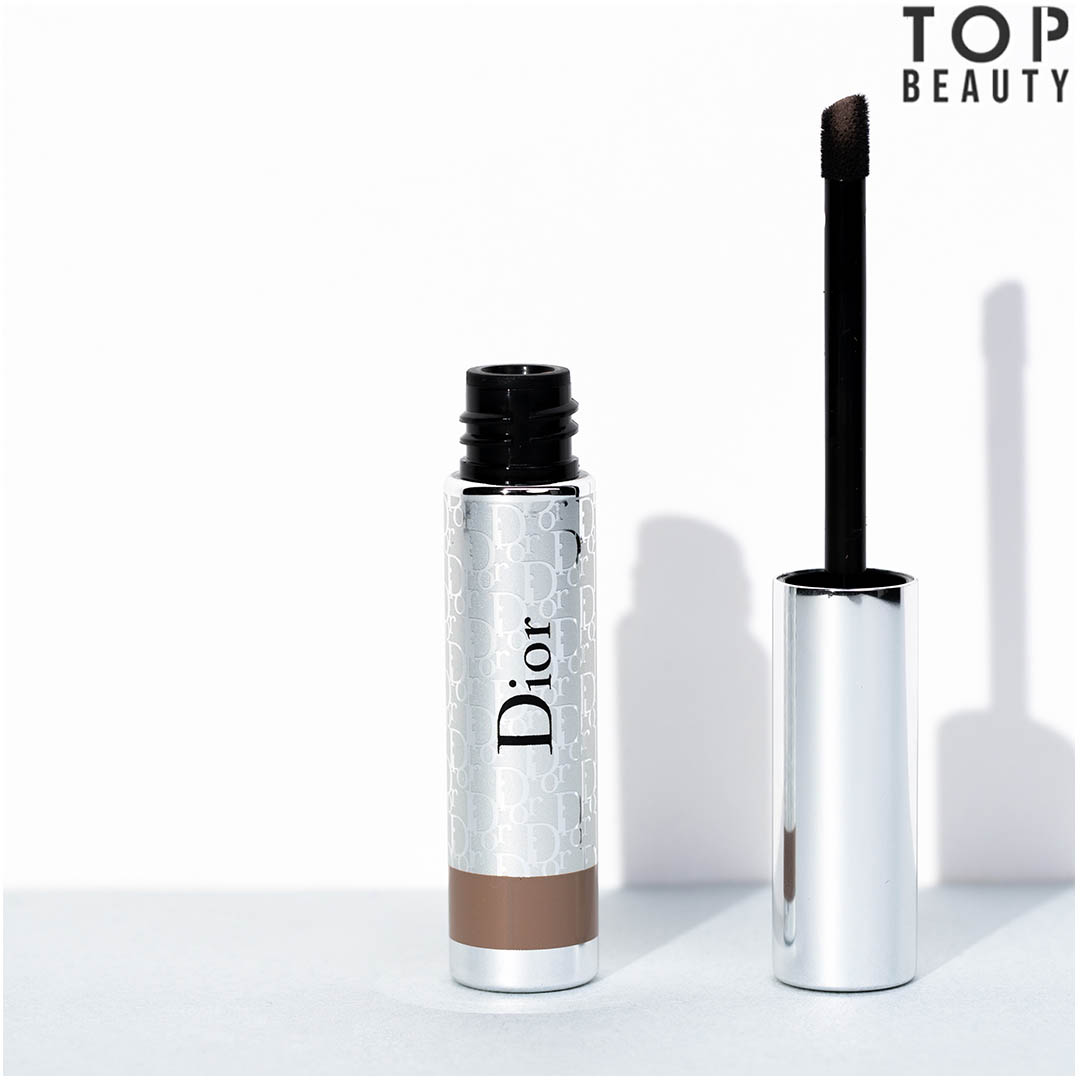 Diorshow All-Day Brow Ink眉