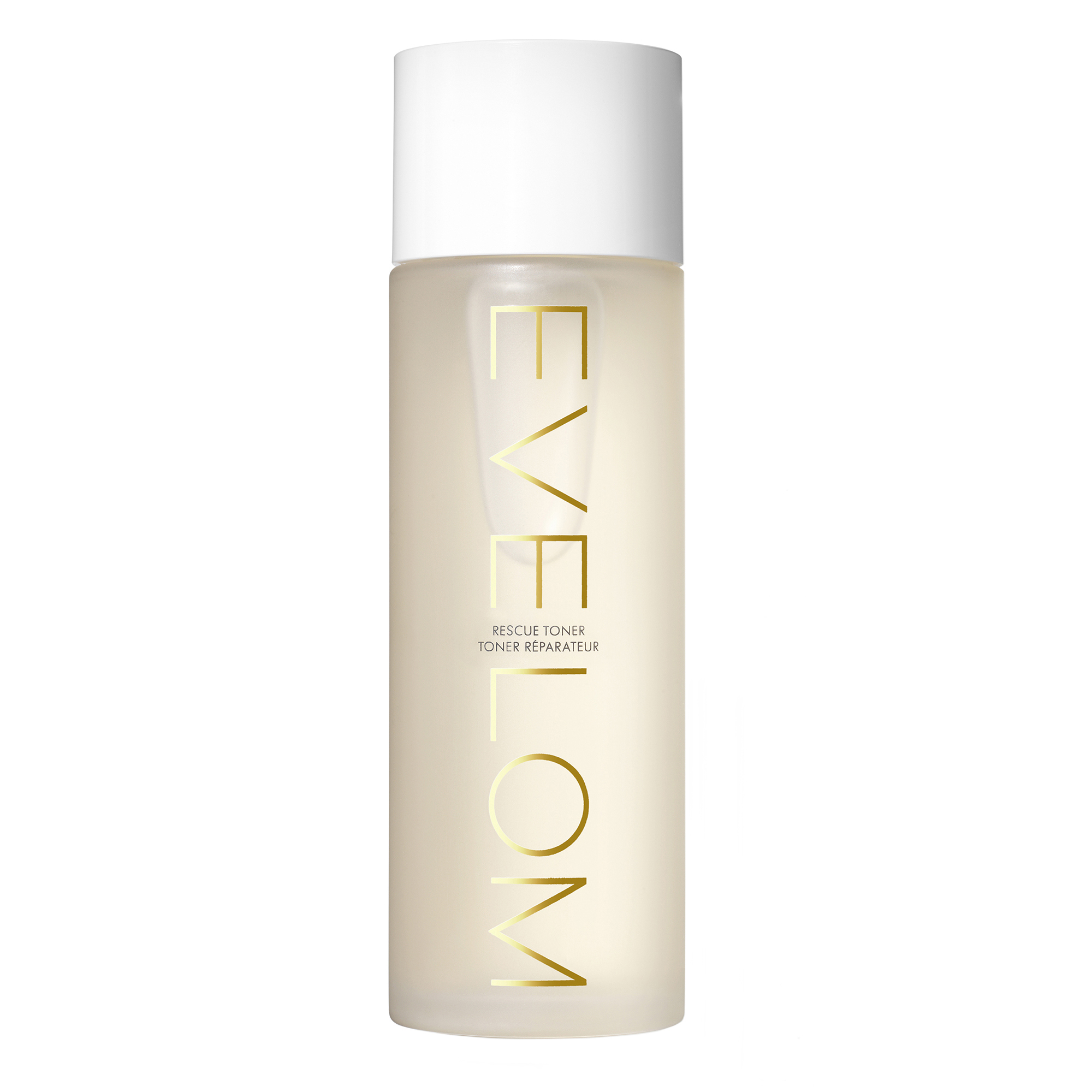 EVE LOM Rescue Toner