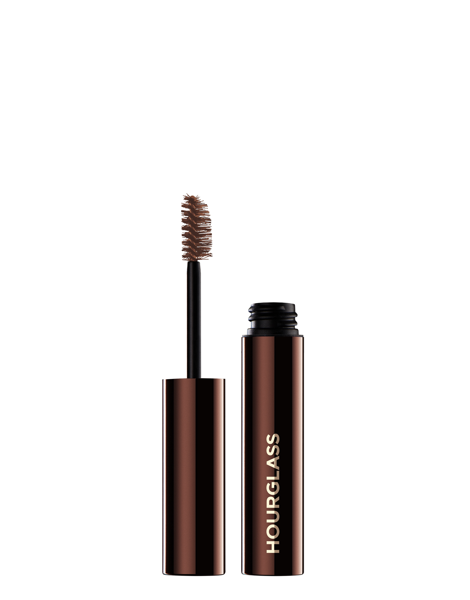 Hourglass Arch Brow Volumizing Fiber Gel