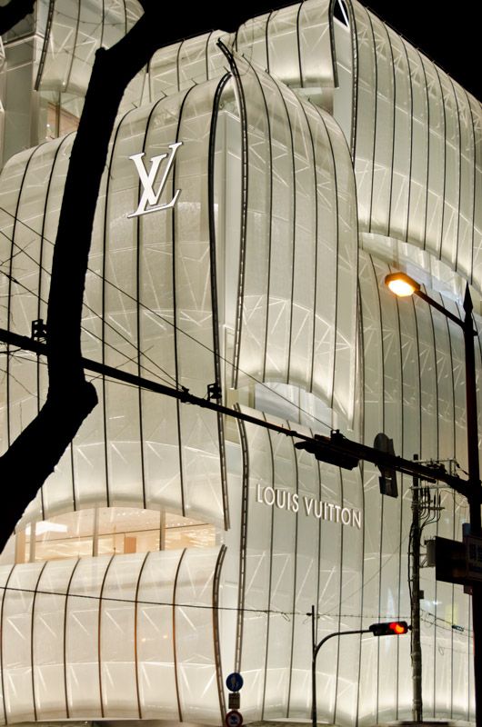 LV 歐洲疫情