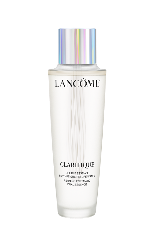 Lancôme Clarifique Refining Enzymatic Dual Essence