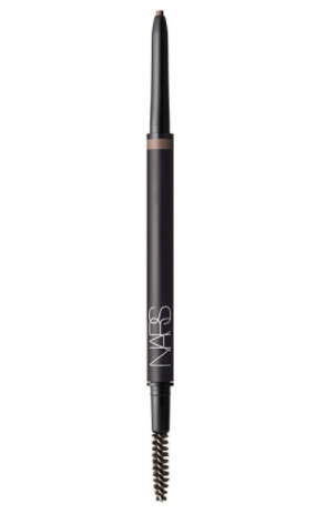 Nars Brow Perfector
