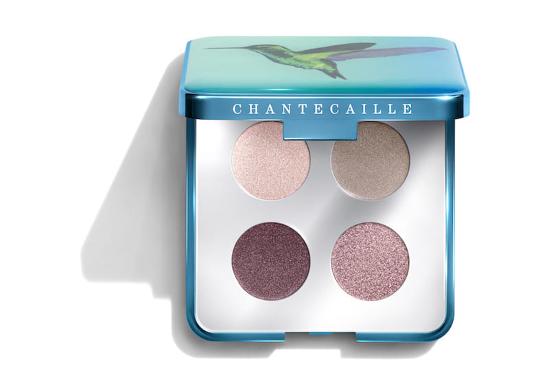 SPR20_HUMMINGBIRD_QUARTET_COOL-