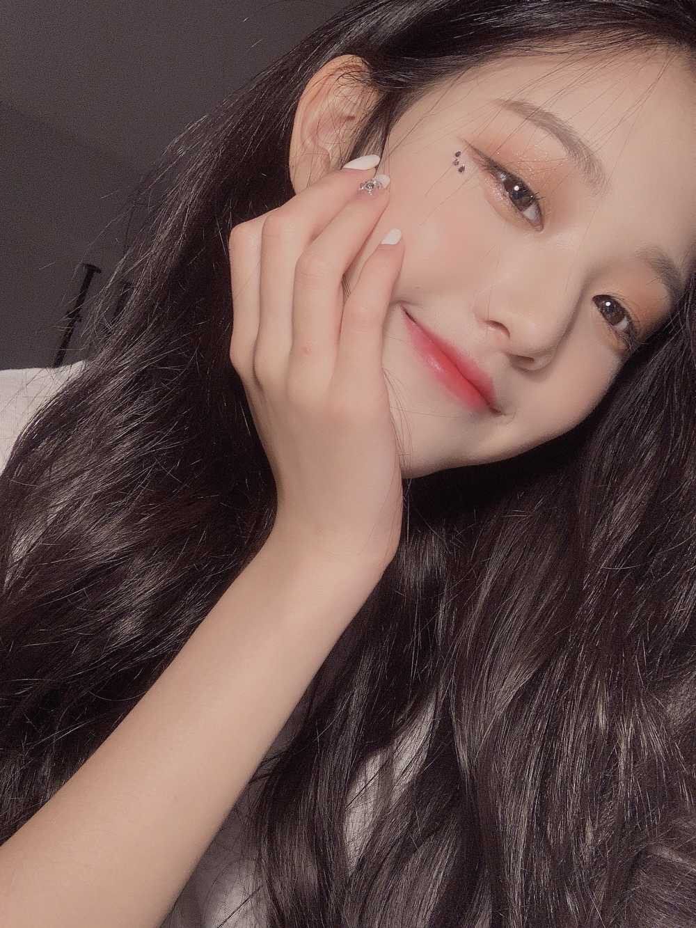 52周存錢法