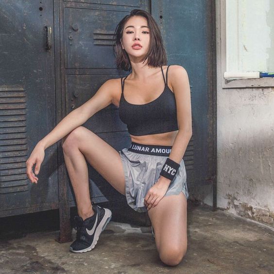 【轉季甩肉攻略】 28日蛻變減脂瘦身計劃 令你恢復靚靚體態迎接夏天