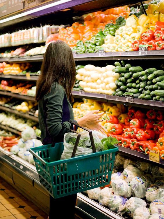 理性朋友是購物成癮的救命符！6個小妙招抑制你的衝動購物慾