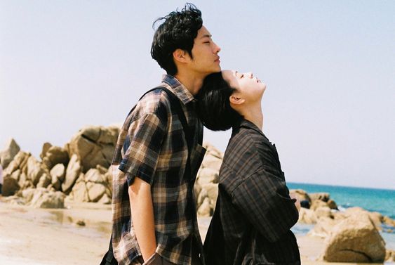 講錢傷感情？80、90後新婚夫妻的6個理財規劃小知識