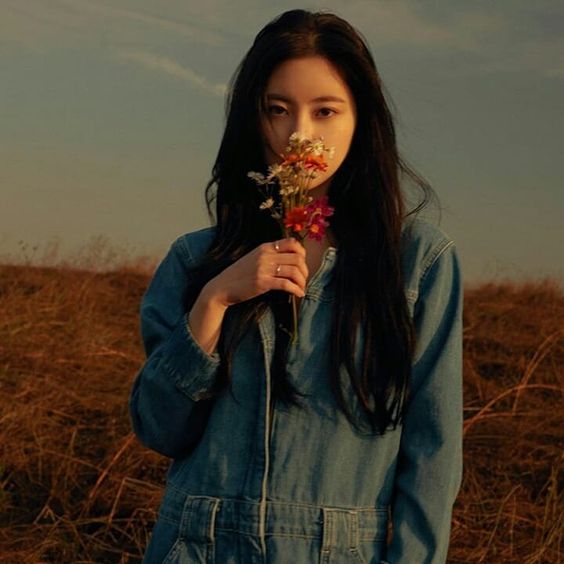 【人生哲理】太執著會痛苦 太認真會負累 人生只求歲月靜好