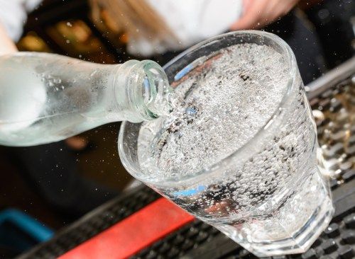 【經期飲食禁忌】M痛真的要人命! 生理期絕不能碰的5種食物
