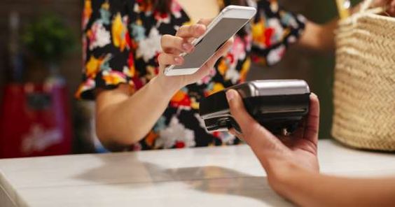 【小資女理財】5個慳錢生活小秘訣 千萬不要小看碎銀啊!