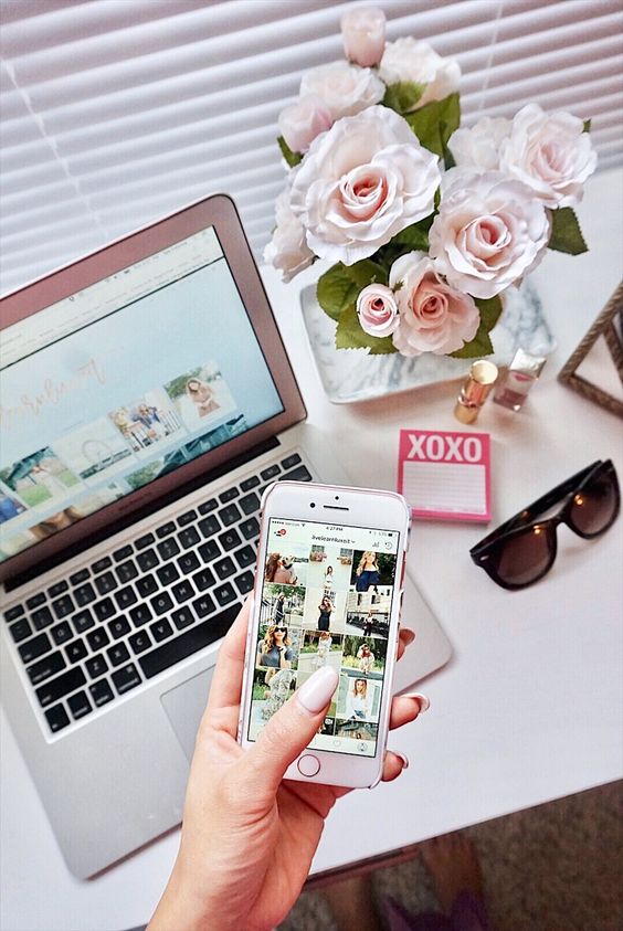 理性朋友是購物成癮的救命符！6個小妙招抑制你的衝動購物慾