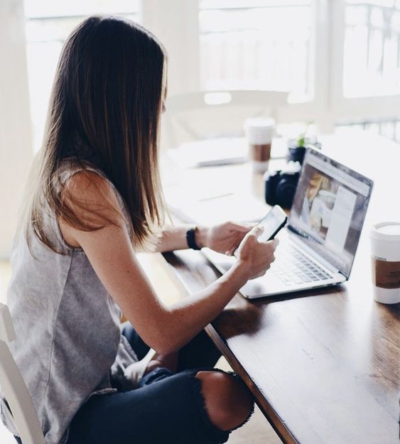 理性朋友是購物成癮的救命符！6個小妙招抑制你的衝動購物慾