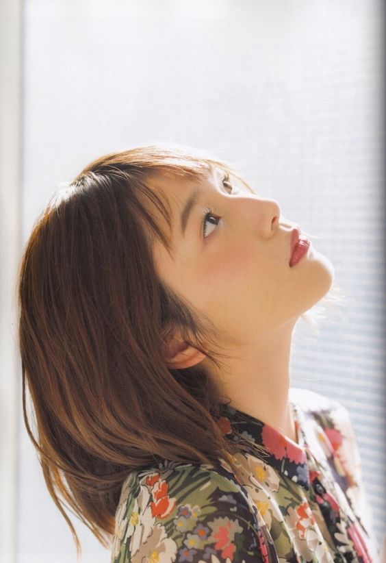 總是覺得別人比你過得好?只要知足 能吃飽也是一種幸福