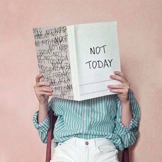 【理財小貼士】6個不善理財的跡象 想儲錢一定要滅甩的陋習！