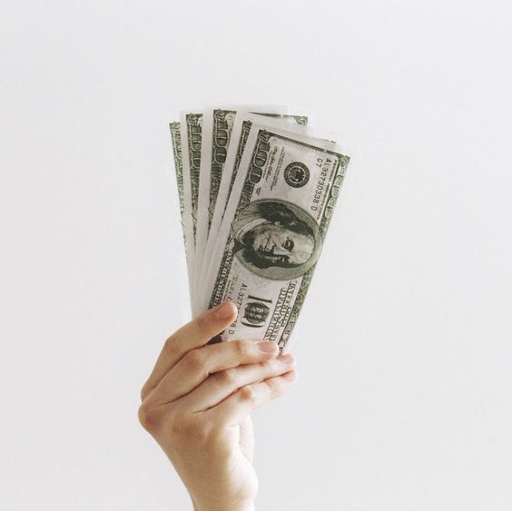 【理財小貼士】6個不善理財的跡象 想儲錢一定要滅甩的陋習！