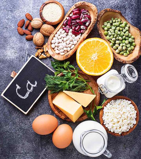 經常失眠但又唔想靠安眠藥?主攻這4類「助眠食物」失眠不藥而癒