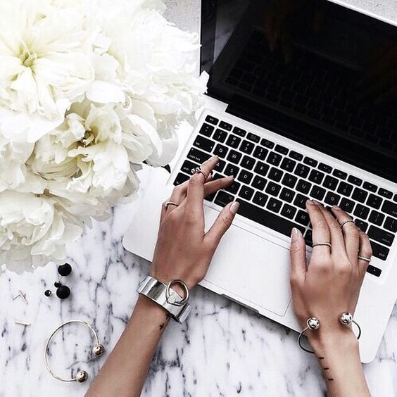 理性朋友是購物成癮的救命符！6個小妙招抑制你的衝動購物慾