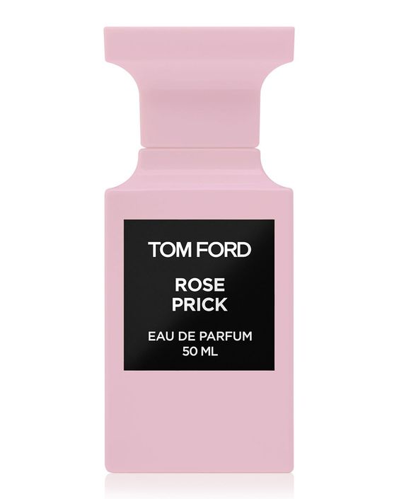 TOM FORD Rose Prick Eau De Parfum