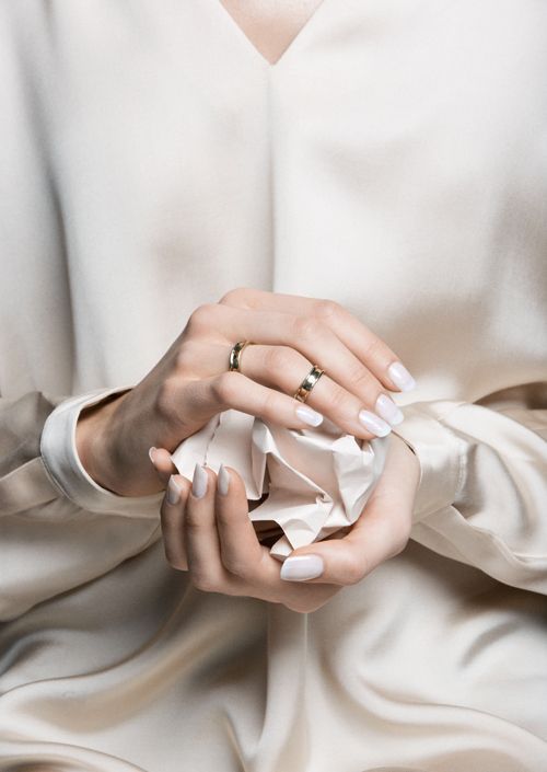 【投資態度】懂得理財的人 一定有這4個好習慣