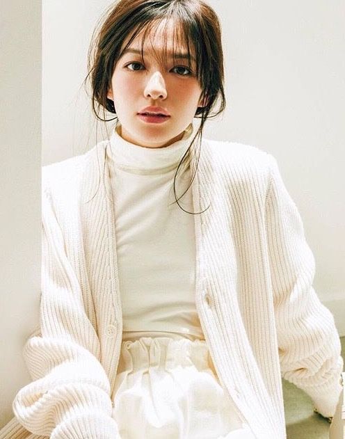 【女力世代】女人何必怕老!女人的美是一種態度,無關年齡