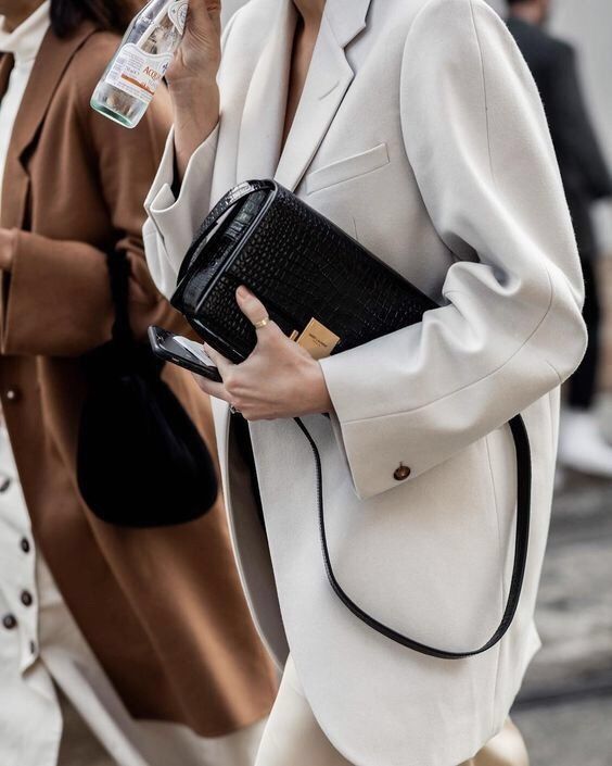 【投資態度】懂得理財的人 一定有這4個好習慣