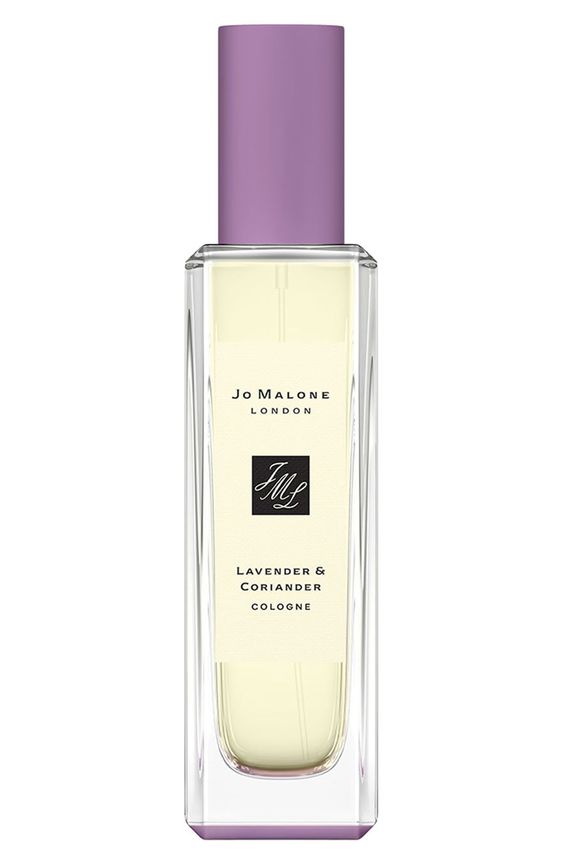 Jo malone Lavender & Coriander