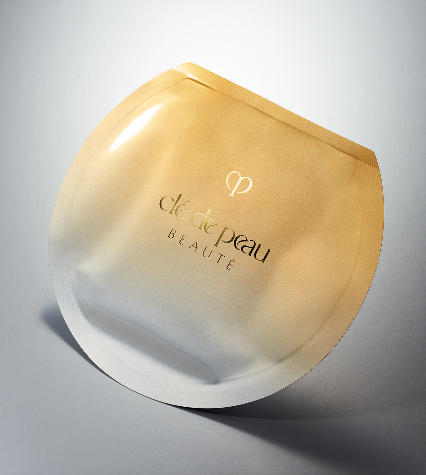 Clé de Peau Beauté 高效煥活眼膜