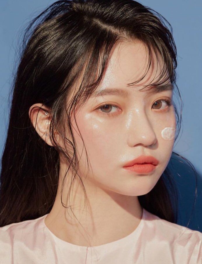 【夏天防脫妝】持妝一整天並非不可能 4招KO夏天甩妝的問題！