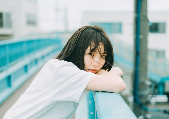 愛情 愛情哲學 拍拖 分手 真心放下