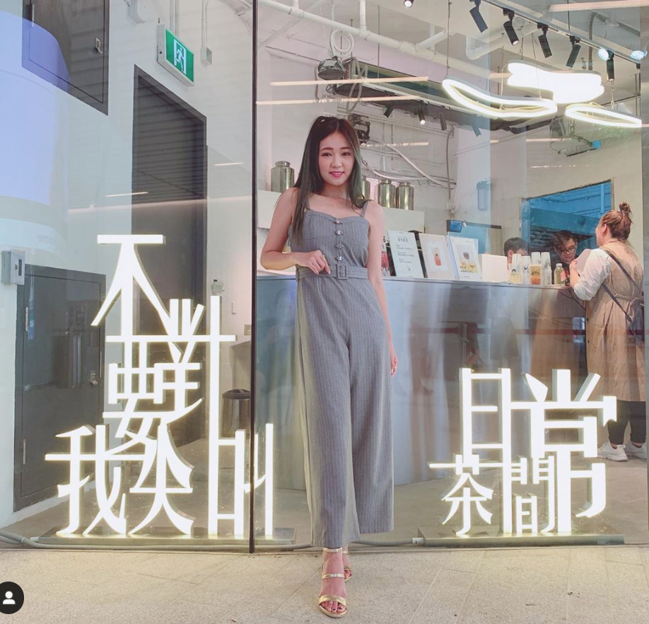 黑澀會美眉丫頭結婚