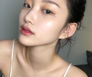 粉底 韓妝 護膚 懶人化妝 水光肌