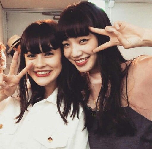 學會控制依賴