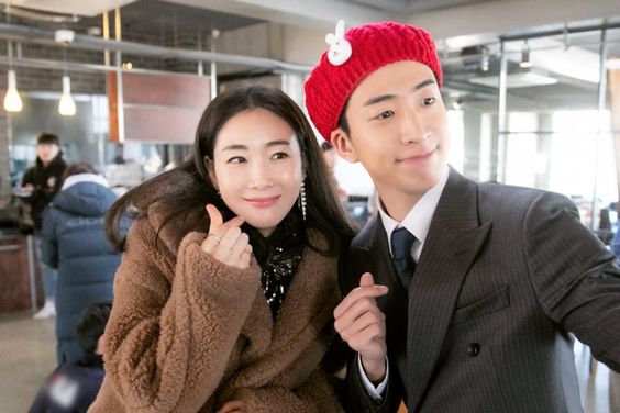 2020韓國票選最美女星排行榜 宋慧喬、全智賢、孫藝珍、裴秀智、朴敏英、金泰希通通上榜!但三甲不入!