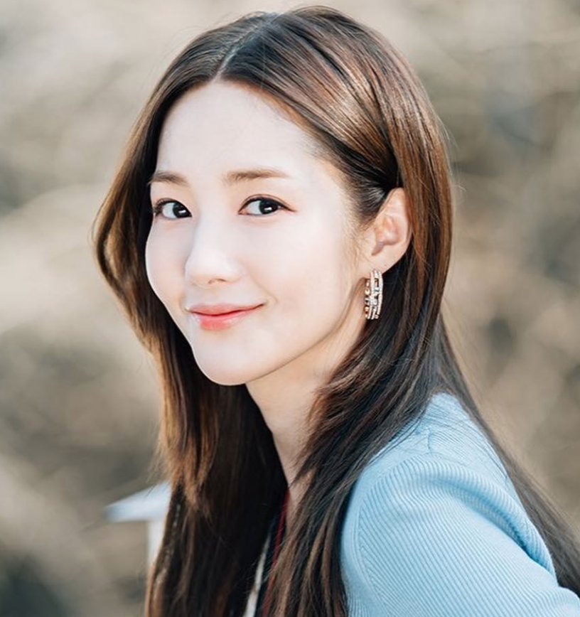 粉底 韓妝 護膚 懶人化妝 水光肌