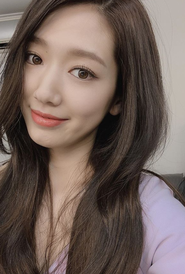 2020韓國票選最美女星排行榜 宋慧喬、全智賢、孫藝珍、裴秀智、朴敏英、金泰希通通上榜!但三甲不入!