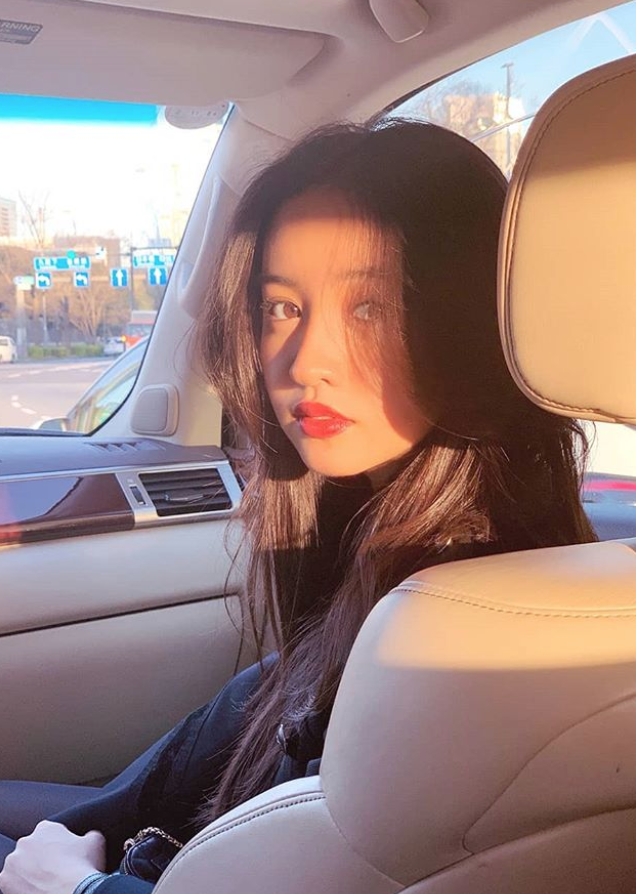 工藤靜香生日 與木村拓哉結婚20年 生下女兒木村光希和木村心美