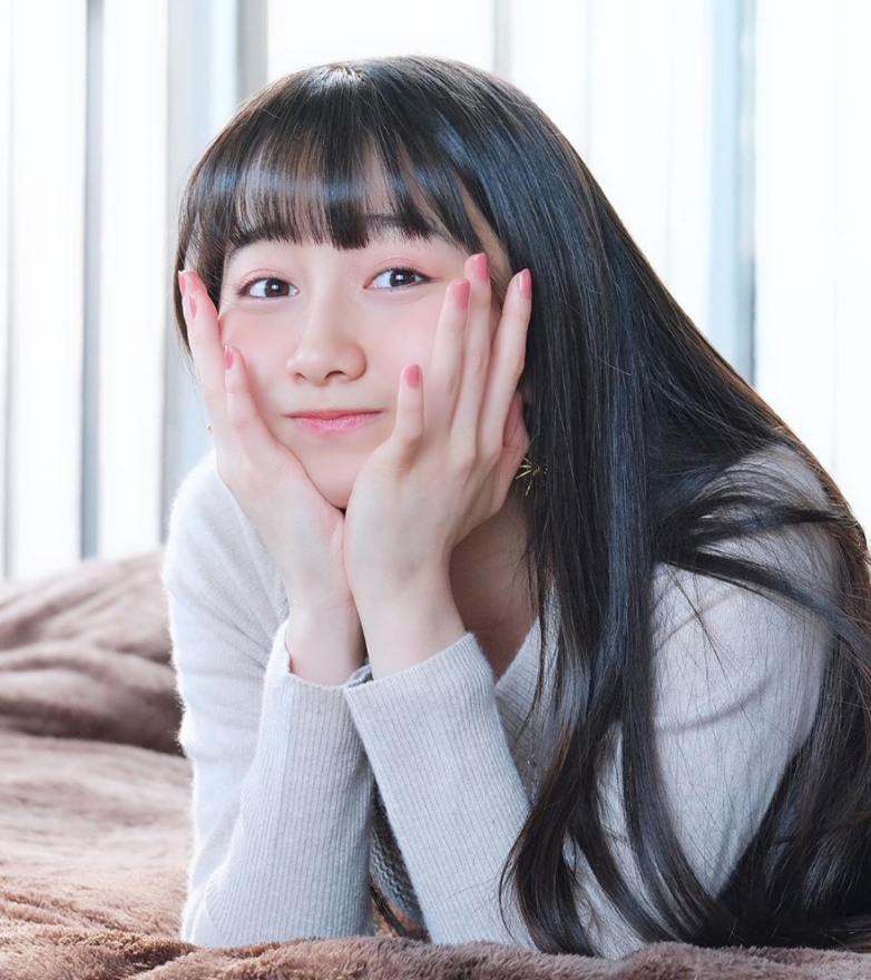 工藤靜香生日 與木村拓哉結婚20年 生下女兒木村光希和木村心美