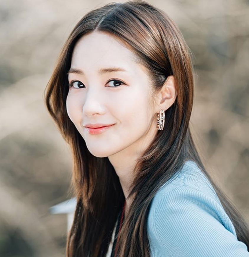 2020韓國票選最美女星排行榜 宋慧喬、全智賢、孫藝珍、裴秀智、朴敏英、金泰希通通上榜!但三甲不入!