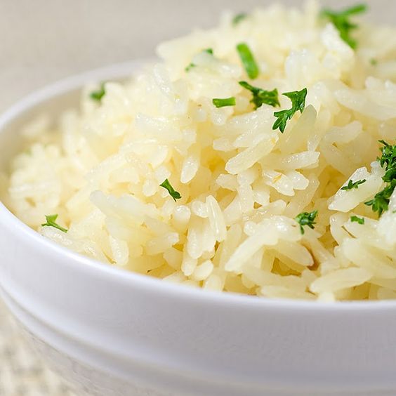 破解運動飲食迷思 只食蛋白質真的能增肌