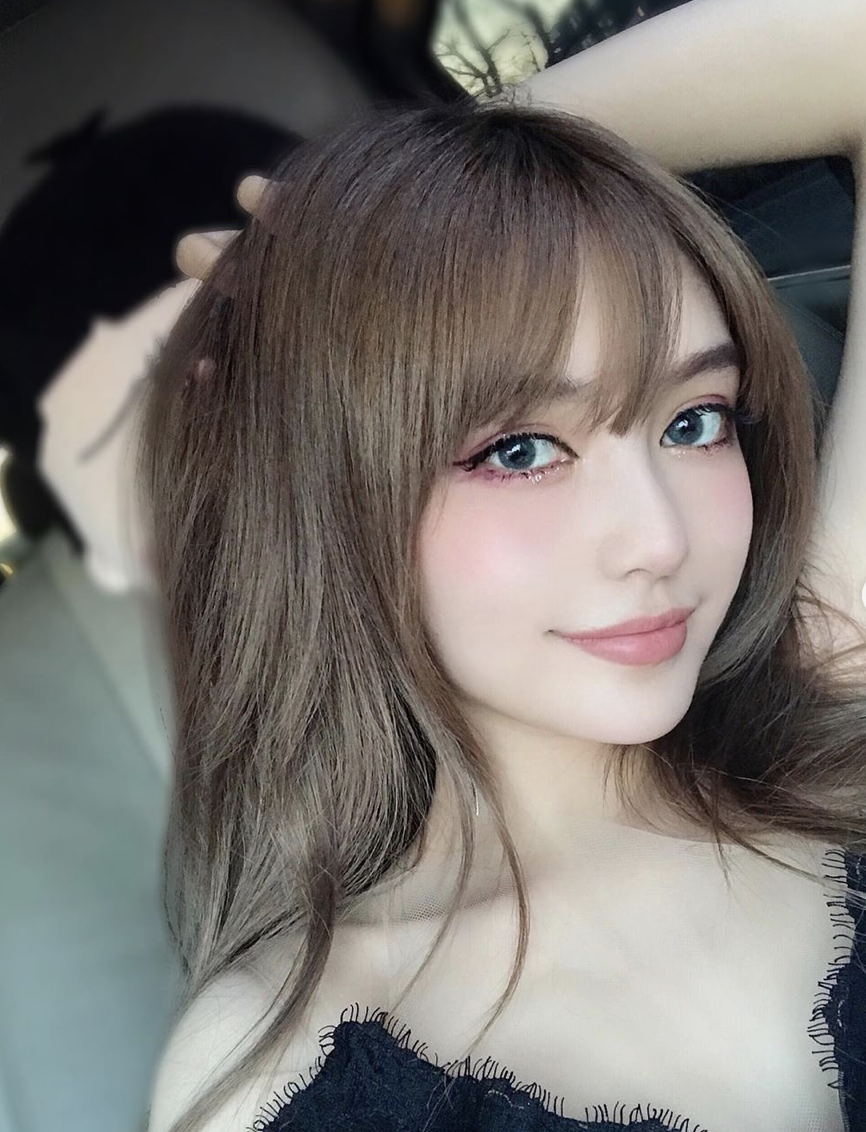 周揚青三天青瓜餐單