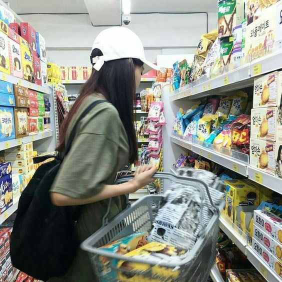 月光族必學生活Challenge 快速儲錢 輕鬆擺脫購物狂血併習慣