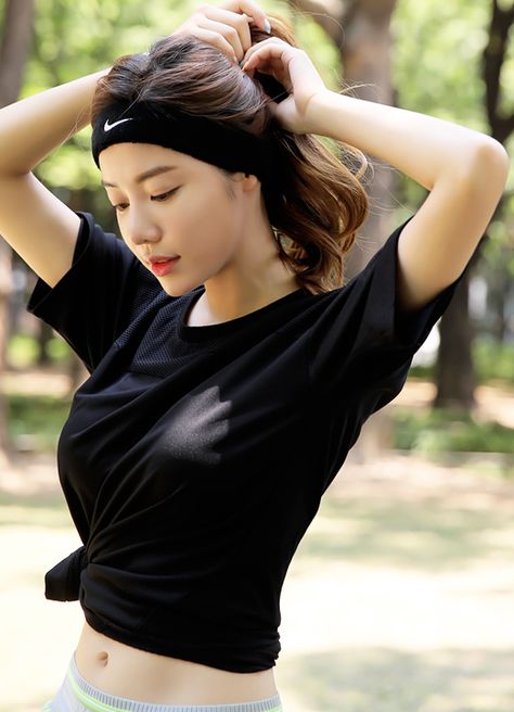 破解運動飲食迷思 只食蛋白質真的能增肌