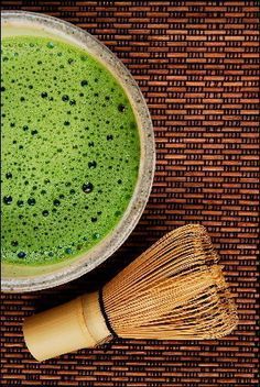 生活 工作壓力大 失落 情緒 健康 開心食物 綠茶