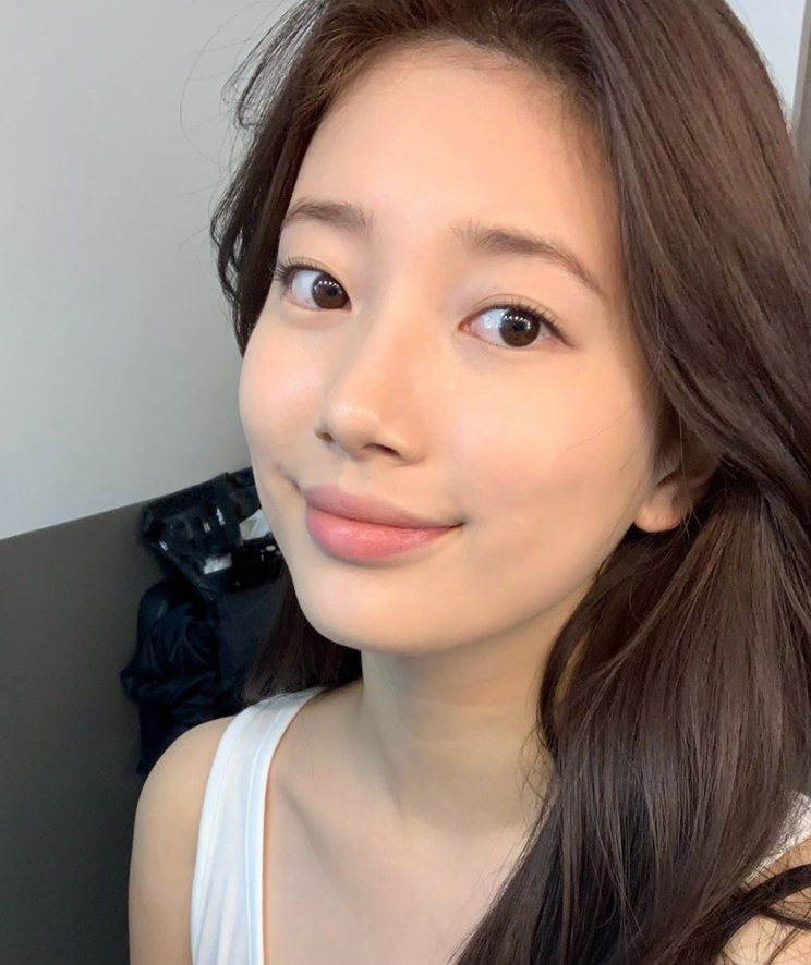 眼線 韓妝 護膚 懶人化妝 水光肌