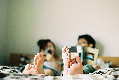 「夫妻相看兩相厭」疫情下留守家居引發另類災情 4個秘訣對抗離婚潮